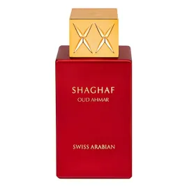 swiss-arabian-shaghaf-oud-ahmar-edp-75ml