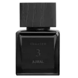 ajmal-chapter-3-edp-50ml