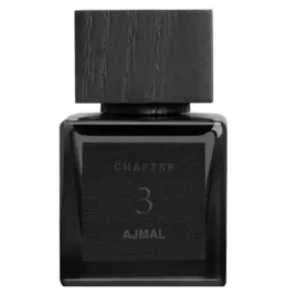 ajmal-chapter-3-edp-50ml