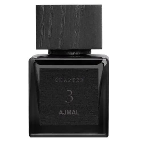 ajmal-chapter-3-edp-50ml