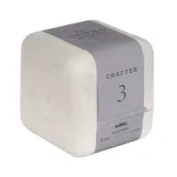ajmal-chapter-3-edp-50ml-stan-nowy