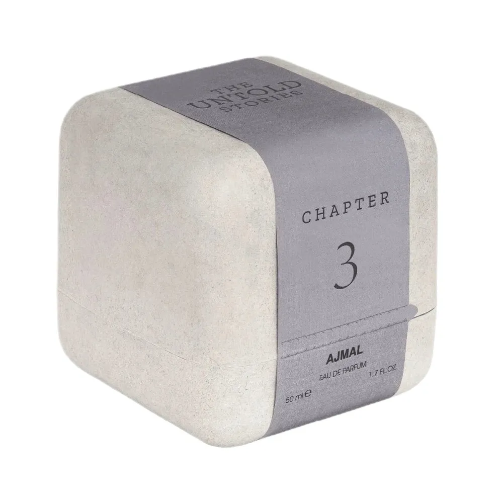 ajmal-chapter-3-edp-50ml