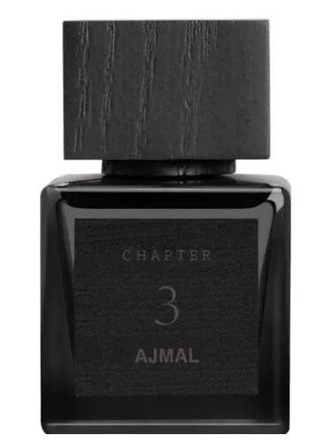ajmal-chapter-3-edp-50ml-marka-ajmal