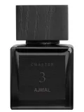 ajmal-chapter-3-edp-50ml-marka-ajmal
