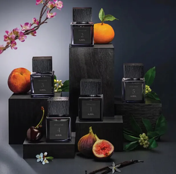 ajmal-chapter-3-edp-50ml-grupa-zapachowa-inna
