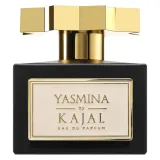 kajal-yasmina-edp-100ml