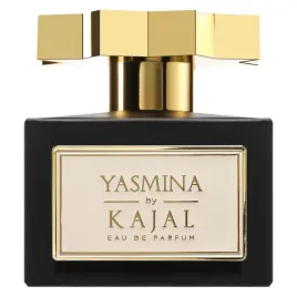 kajal-yasmina-edp-100ml