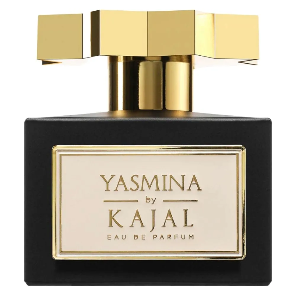 kajal-yasmina-edp-100ml