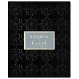 kajal-yasmina-edp-100ml-stan-nowy
