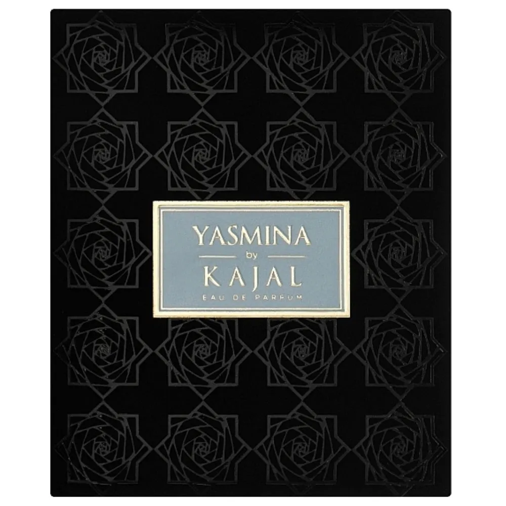 kajal-yasmina-edp-100ml