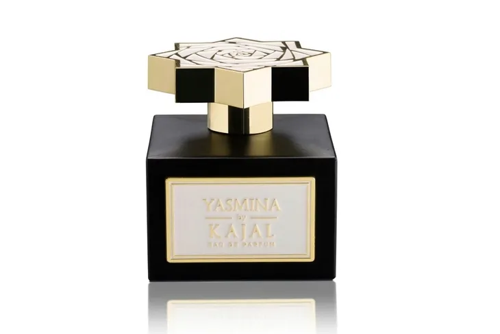 kajal-yasmina-edp-100ml-marka-bez-marki