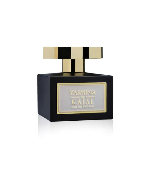 kajal-yasmina-edp-100ml-grupa-zapachowa-skorzana