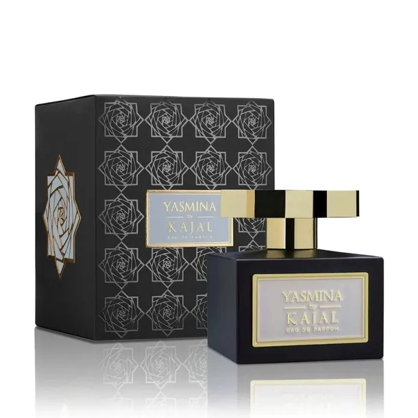 kajal-yasmina-edp-100ml-pojemnosc-opakowania-100-ml