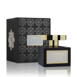 kajal-yasmina-edp-100ml-pojemnosc-opakowania-100-ml