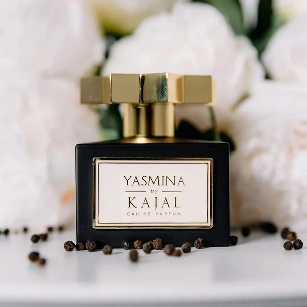 kajal-yasmina-edp-100ml-kod-producenta-628110534118