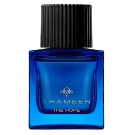 thameen-the-hope-extrait-de-parfum-50ml