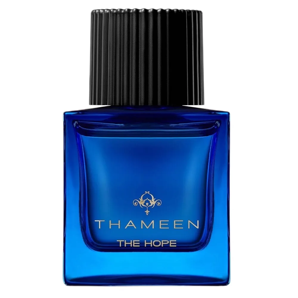 thameen-the-hope-extrait-de-parfum-50ml