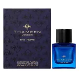 thameen-the-hope-extrait-de-parfum-50ml-stan-nowy