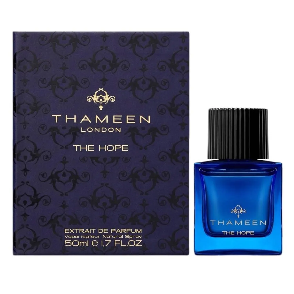 thameen-the-hope-extrait-de-parfum-50ml