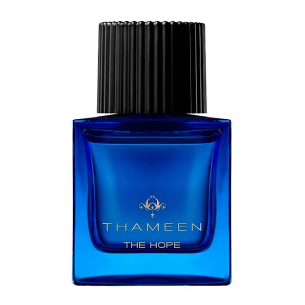 thameen-the-hope-extrait-de-parfum-50ml-marka-thameen
