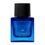 thameen-the-hope-extrait-de-parfum-50ml-marka-thameen