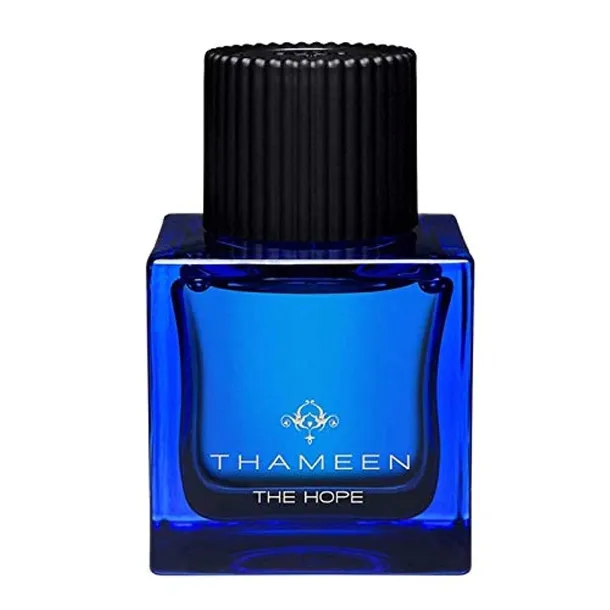 thameen-the-hope-extrait-de-parfum-50ml-pojemnosc-opakowania-50-ml