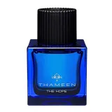 thameen-the-hope-extrait-de-parfum-50ml-pojemnosc-opakowania-50-ml