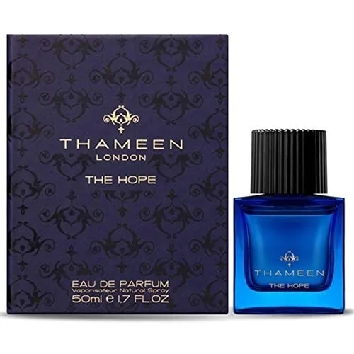 thameen-the-hope-extrait-de-parfum-50ml-kod-producenta-724120129228