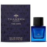 thameen-the-hope-extrait-de-parfum-50ml-kod-producenta-724120129228