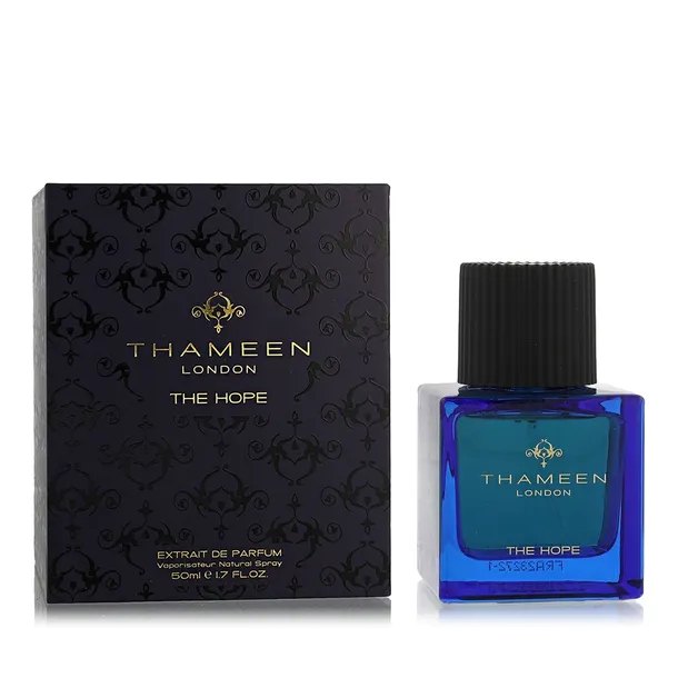 thameen-the-hope-extrait-de-parfum-50ml-stan-nowy-marka-thameen