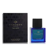 thameen-the-hope-extrait-de-parfum-50ml-stan-nowy-marka-thameen