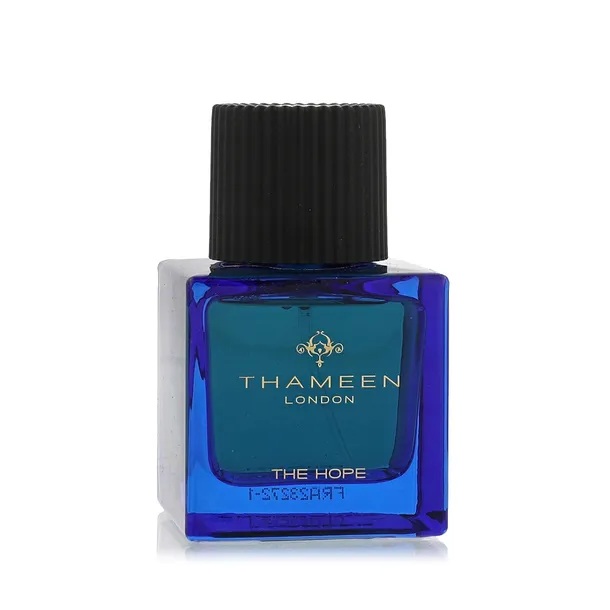thameen-the-hope-extrait-de-parfum-50ml-stan-nowy-pojemnosc-opakowania-50-ml