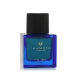 thameen-the-hope-extrait-de-parfum-50ml-stan-nowy-pojemnosc-opakowania-50-ml