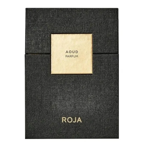 roja-parfums-aoud-parfum-100ml-stan-nowy