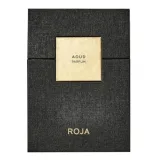 roja-parfums-aoud-parfum-100ml-stan-nowy