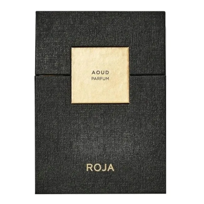 roja-parfums-aoud-parfum-100ml