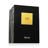 roja-parfums-aoud-parfum-100ml-kod-producenta-5056663801305
