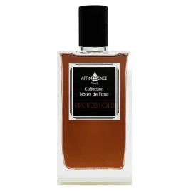 affinessence-patchouli-oud-edp-100ml