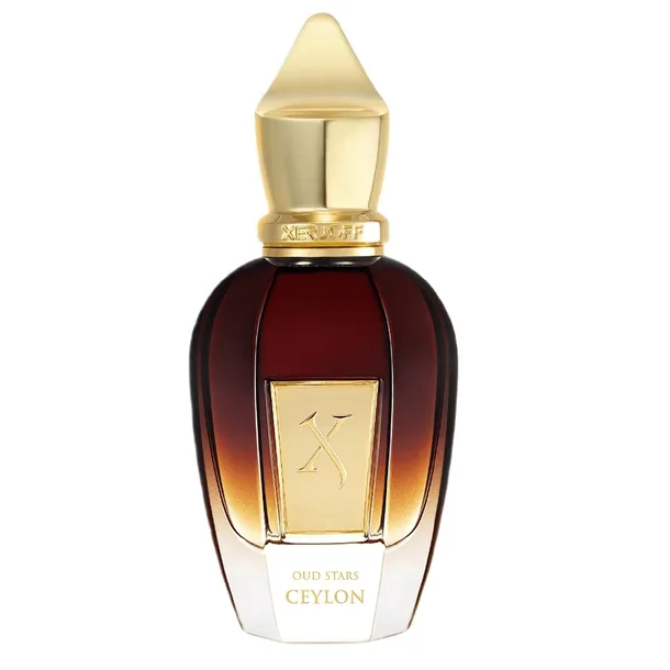 xerjoff-oud-stars-ceylon-50ml