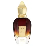 xerjoff-oud-stars-ceylon-50ml