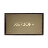 xerjoff-oud-stars-ceylon-50ml-stan-nowy