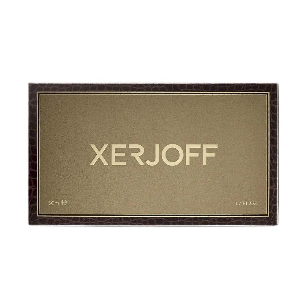 xerjoff-oud-stars-ceylon-50ml