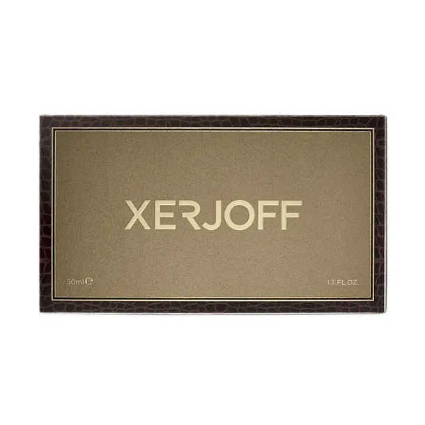 xerjoff-oud-stars-ceylon-50ml-marka-xerjoff