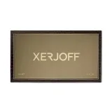 xerjoff-oud-stars-ceylon-50ml-marka-xerjoff