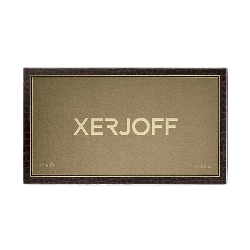 xerjoff-oud-stars-ceylon-50ml