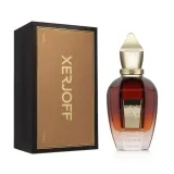 xerjoff-oud-stars-ceylon-50ml-grupa-zapachowa-drzewna