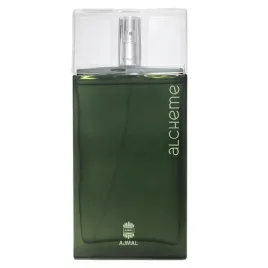 ajmal-alcheme-edp-90ml