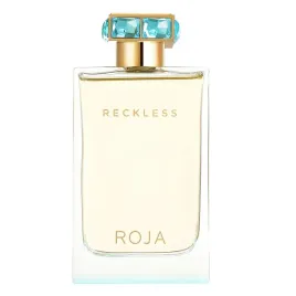 roja-parfums-reckless-pour-femme-eau-de-parfum-edp-75ml