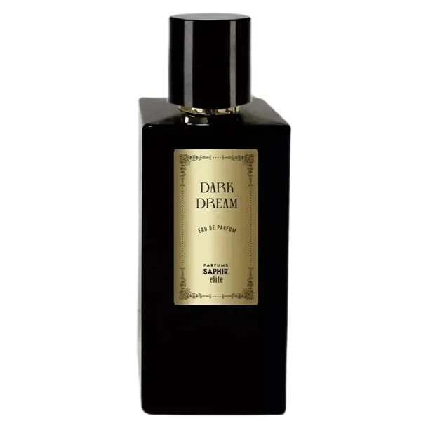 parfums saphir dark dream
