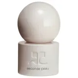 courreges-seconde-peau-edp-30ml